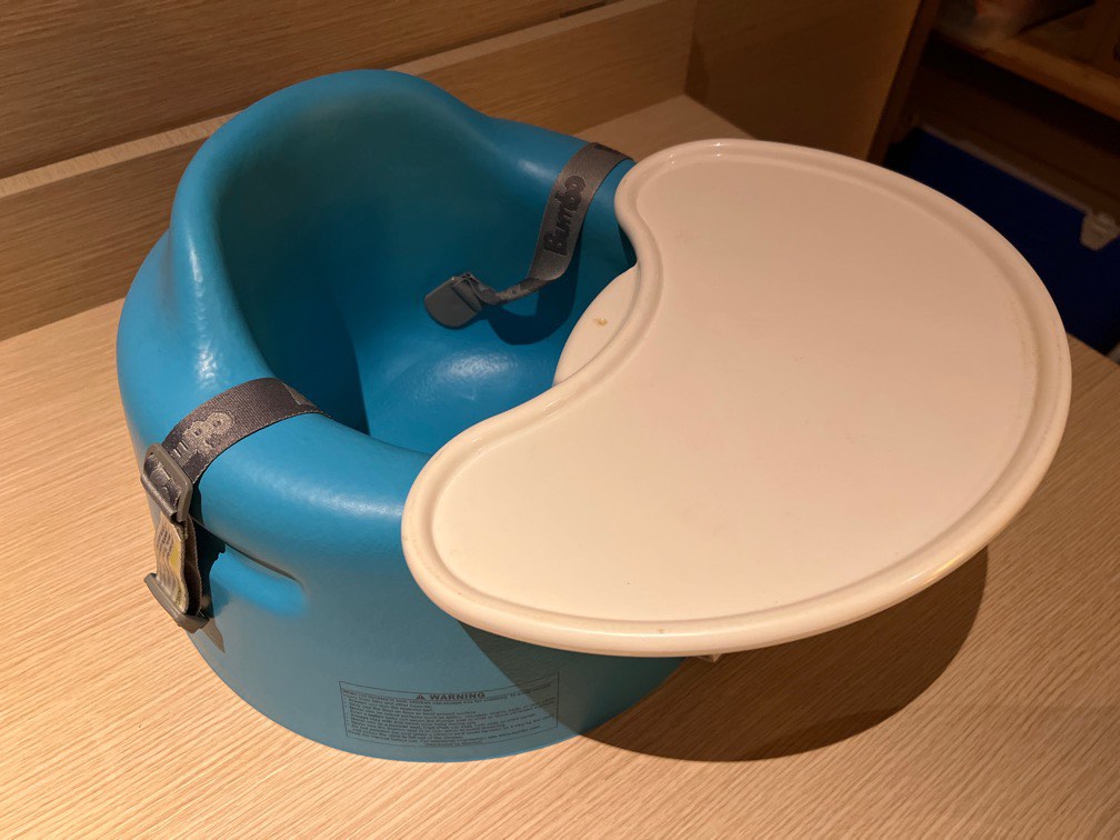 Original bumbo sales