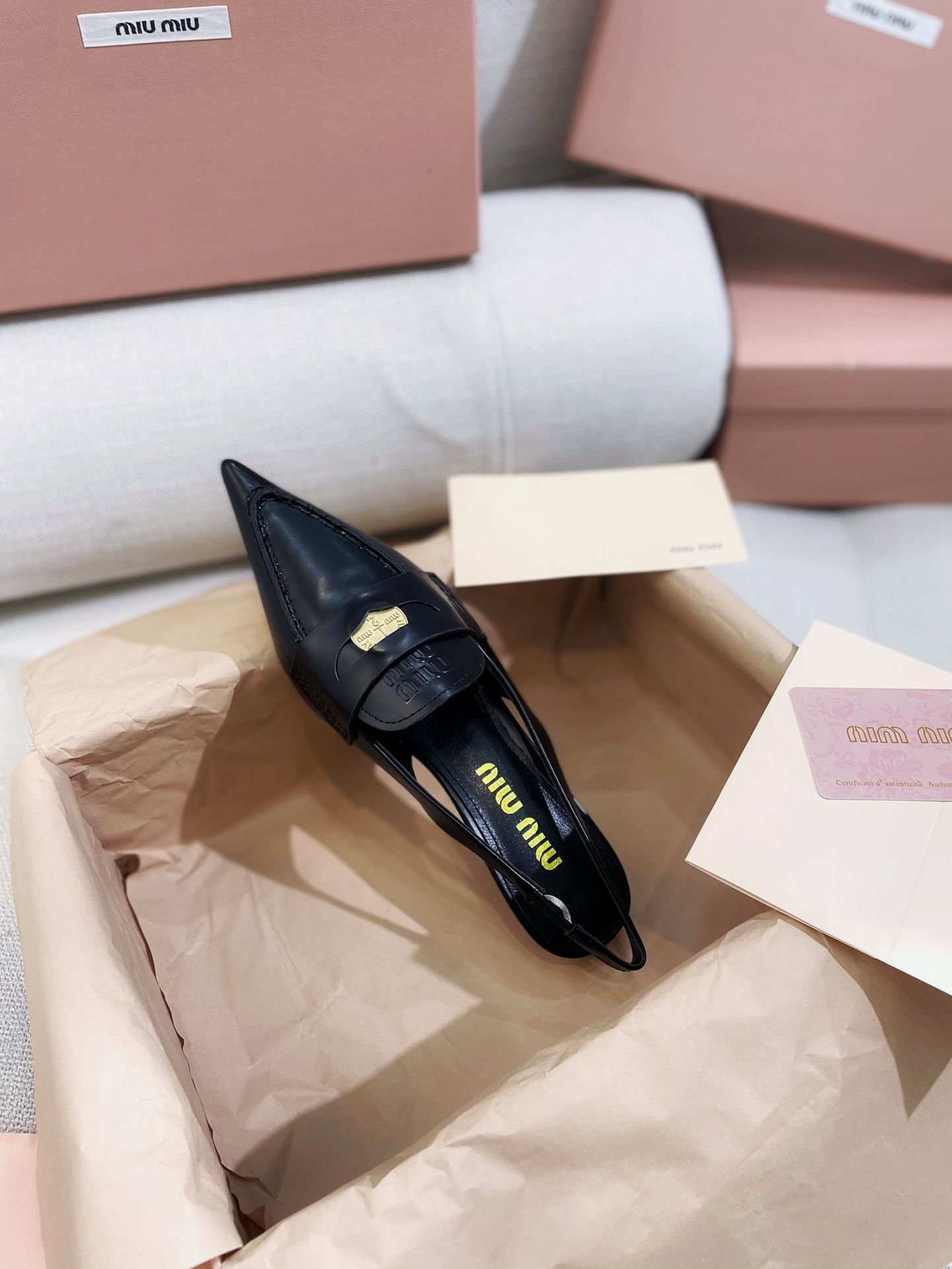 Gold coin sandals on sale
