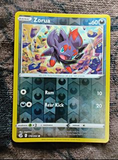 (Category: ) located in . Submitted by dpointstore (Listing ID 1238556133, Image 1). Description: .