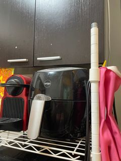 （分類：）位於 。 由 hapiiiiday 提交（商品編號 1238536450，圖片 1）。簡介： 。
