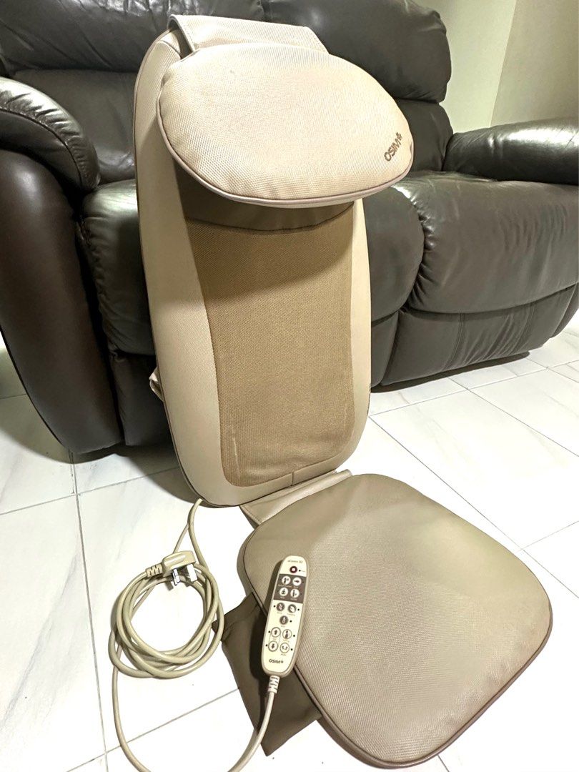 Osim ucaress 3d price sales