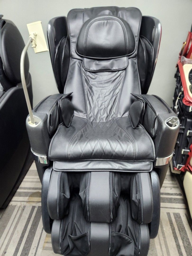Ogawa vs osim 2021 store