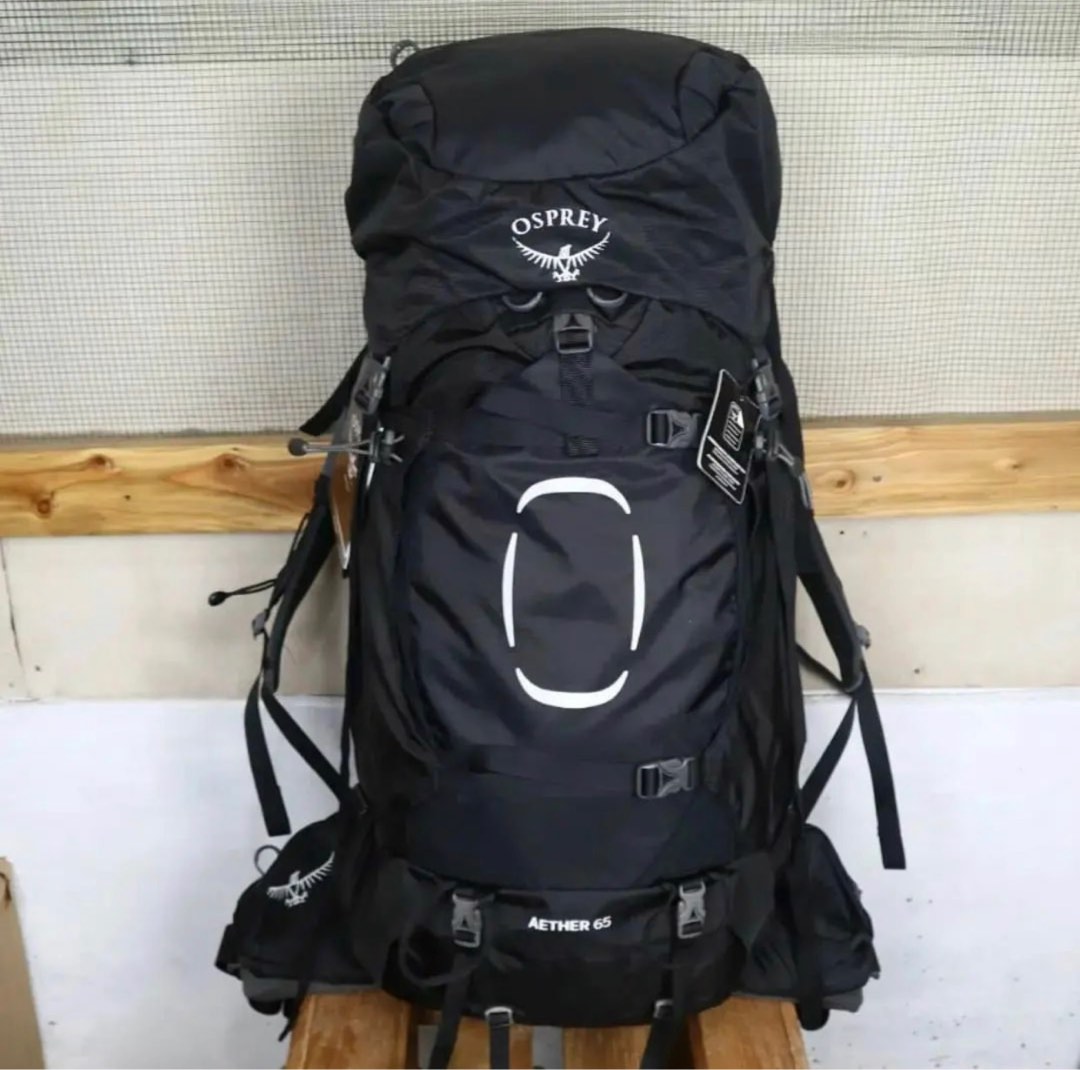 Aether 65 sales