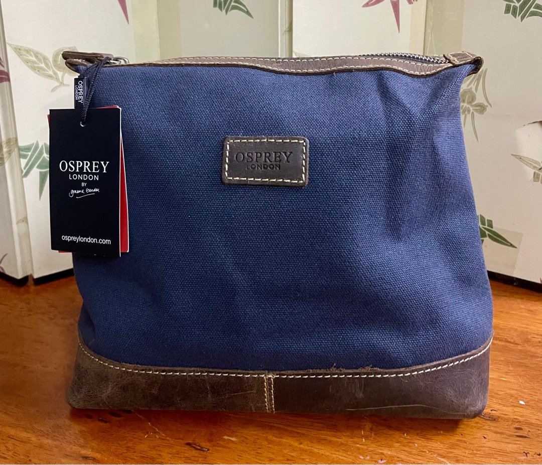 Osprey handbags clearance store