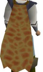 (Category: ) located in . Submitted by axercute (Listing ID 1238500434, Image 1). Description: .
