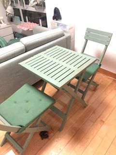 （分類：）位於 。 由 kira_a 提交（商品編號 1238580620，圖片 1）。簡介： 。