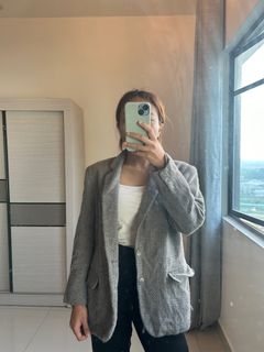 (Category: ) located in . Submitted by byafrina_ (Listing ID 1238528903, Image 1). Description: .