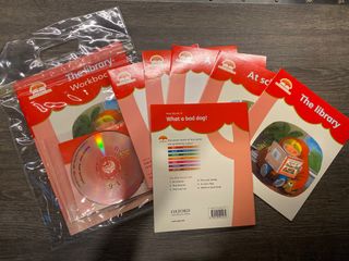 （分類：）位於 。 由 environ_friendly 提交（商品編號 1238515358，圖片 1）。簡介： 。