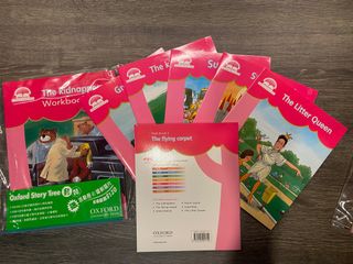 （分類：）位於 。 由 environ_friendly 提交（商品編號 1238514799，圖片 1）。簡介： 。
