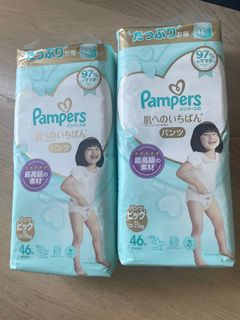 （分類：）位於 。 由 perbbb 提交（商品編號 1238485251，圖片 1）。簡介： 。