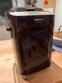 （分類：）位於 。 由 nc404 提交（商品編號 1238585691，圖片 1）。簡介： 。