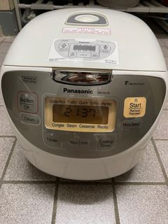 （分類：）位於 。 由 tkf921 提交（商品編號 1238563775，圖片 1）。簡介： 。