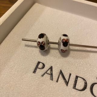 （分類：）位於 。 由 mrs.c9 提交（商品編號 1238501122，圖片 1）。簡介： 。