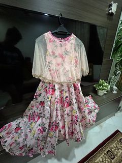 (Category: ) located in . Submitted by vinnykaur (Listing ID 1238579373, Image 1). Description: .