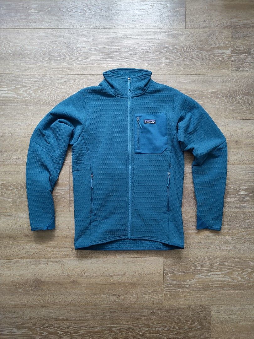 R2 patagonia hotsell