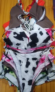 (Category: ) located in . Submitted by jamstyle.net (Listing ID 1238530940, Image 1). Description: .