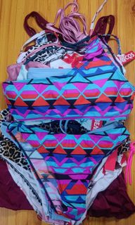 (Category: ) located in . Submitted by jamstyle.net (Listing ID 1238524689, Image 1). Description: .