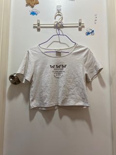 （分類：）位於 。 由 lunadidi 提交（商品編號 1238537827，圖片 1）。簡介： 。