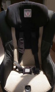 （分類：）位於 。 由 ecbuyer 提交（商品編號 1238447796，圖片 1）。簡介： 。