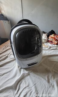 (Category: ) located in . Submitted by natzchs (Listing ID 1238478189, Image 1). Description: .