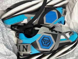 （分類：）位於 。 由 j_0794 提交（商品編號 1238550051，圖片 1）。簡介： 。