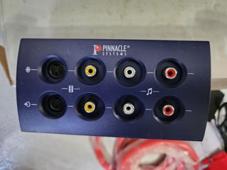 （分類：）位於 。 由 solarha 提交（商品編號 1238470911，圖片 1）。簡介： 。