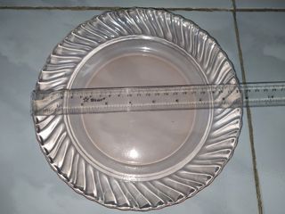 (Kategori: ) berada di . Dikirim oleh ethnicjuli_ (ID iklan 1238577395, Gambar 1). Deskripsi: .