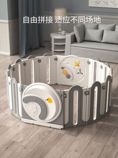 (Category: ) located in . Submitted by shuyi_yi (Listing ID 1237346111, Image 1). Description: .