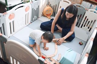 (Category: ) located in . Submitted by shuyi_yi (Listing ID 1238440376, Image 1). Description: .