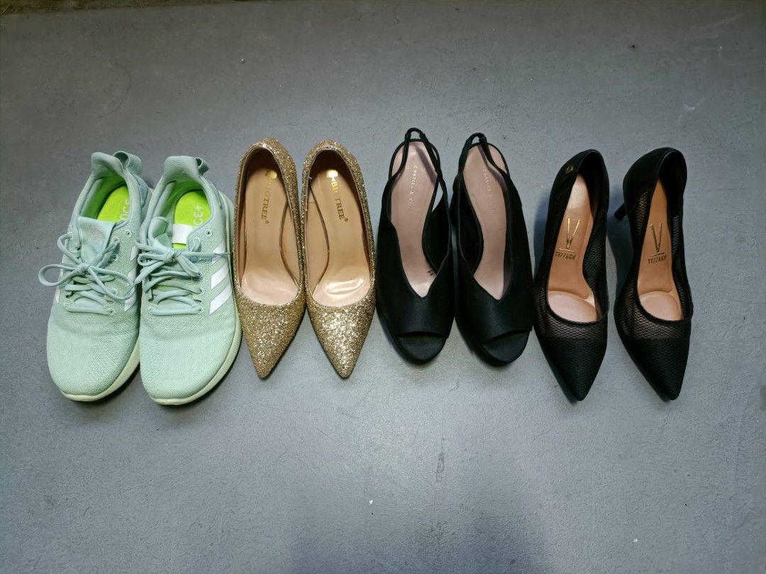 Cheap plus new arrivals size shoes