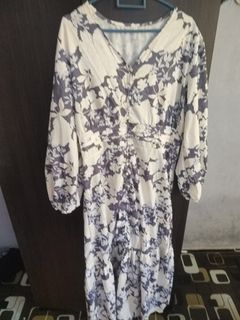 (Category: ) located in . Submitted by bykajol (Listing ID 1238493240, Image 1). Description: .