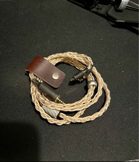 （分類：）位於 。 由 limlimlimlimlimlimm 提交（商品編號 1238464452，圖片 1）。簡介： 。
