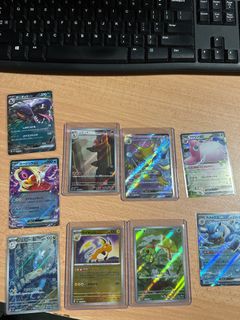(Category: ) located in . Submitted by tryingtobuysmth (Listing ID 1238563961, Image 1). Description: .