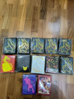 (Category: ) located in . Submitted by ______ian (Listing ID 1238529471, Image 1). Description: .