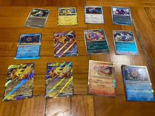 （分類：）位於 。 由 abcdefgbulbasaur 提交（商品編號 1238540638，圖片 1）。簡介： 。