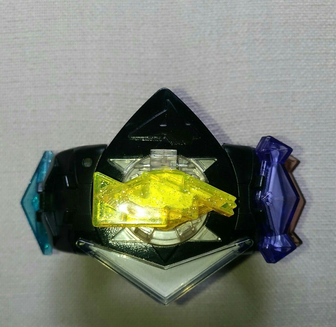 https://media.karousell.com/media/photos/products/2023/6/20/pokemon_z_ring_set_1687272384_0d534f1e_progressive.jpg