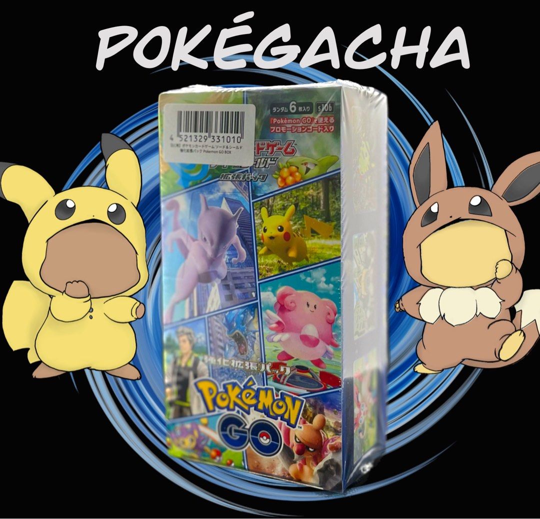 sword and sheild booster box Amazon.com: Pokemon Sword and Shield Astral Radiance Booster Build & Battle  Box main image 1