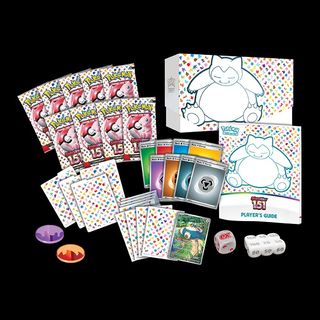 （分類：）位於 。 由 ACardtcg 提交（商品編號 1238604468，圖片 1）。簡介： 。