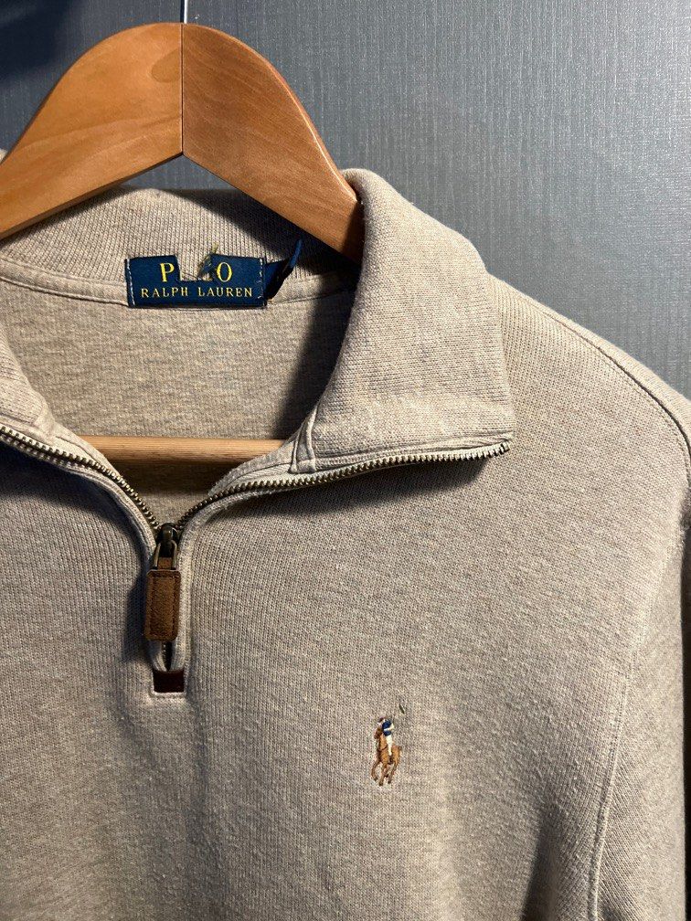 Polo ralph lauren m outlet