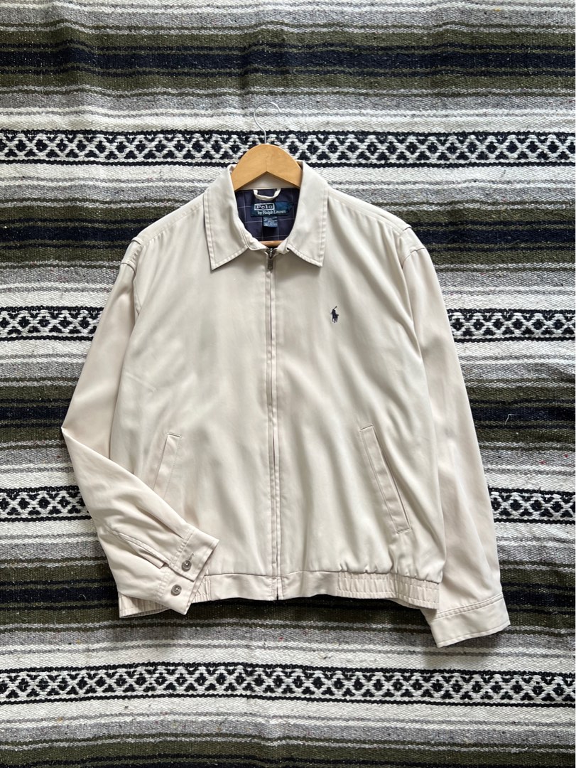 Ralph lauren polo rl jacket outlet