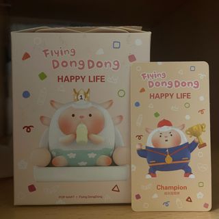 （分類：）位於 。 由 lala574 提交（商品編號 1238572900，圖片 1）。簡介： 。