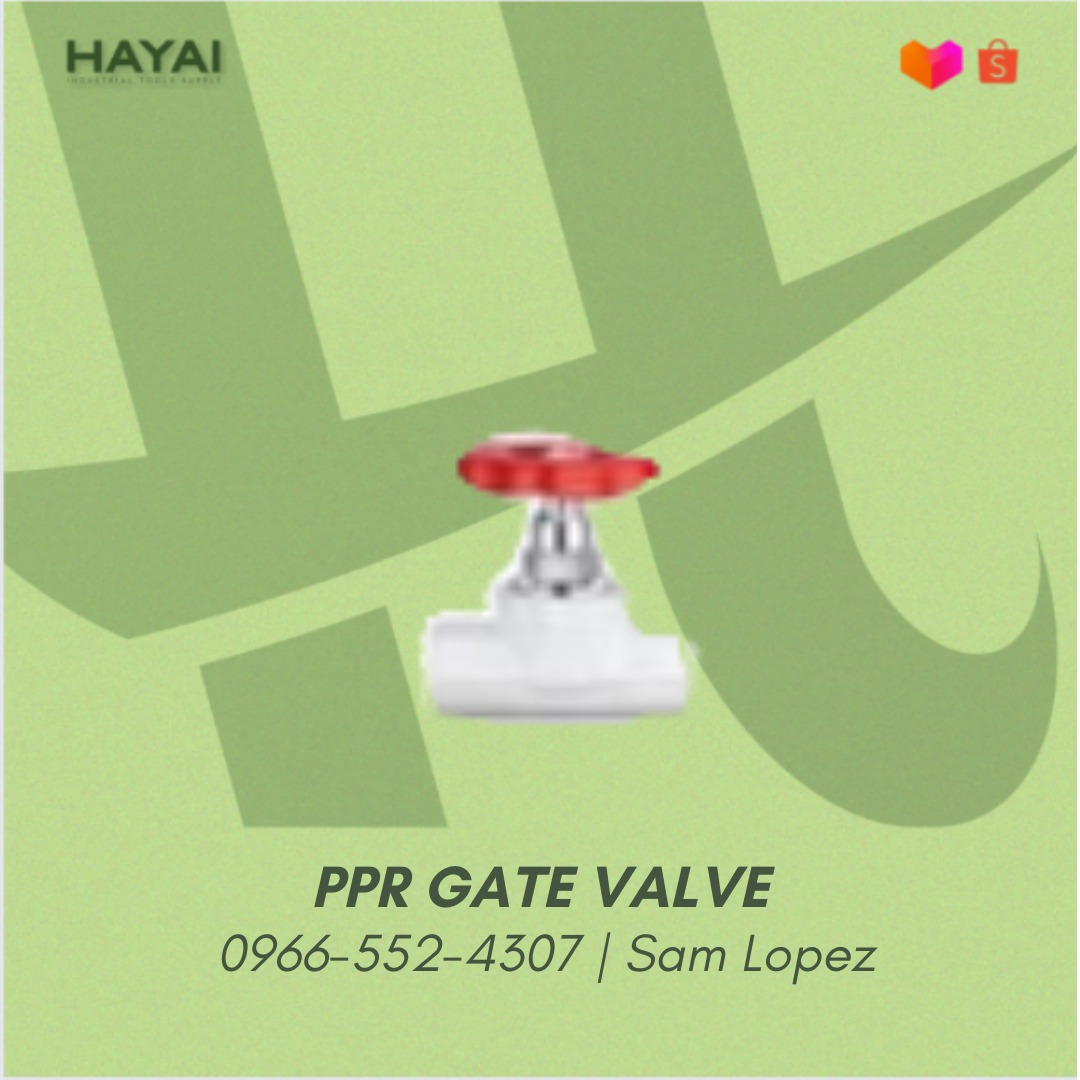 ppr-gate-valve-on-carousell