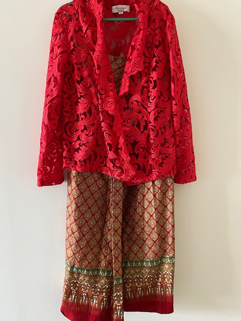 Prada lace deals jakel