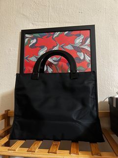 SALES!Prada nylon unique