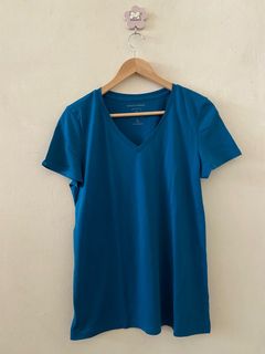 (Category: ) located in . Submitted by 6closets (Listing ID 1238603660, Image 1). Description: .