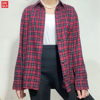 (Kategori: ) berada di . Dikirim oleh previouslyyy (ID iklan 1238543939, Gambar 1). Deskripsi: .
