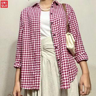 (Kategori: ) berada di . Dikirim oleh previouslyyy (ID iklan 1238541526, Gambar 1). Deskripsi: .