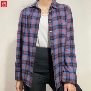 (Kategori: ) berada di . Dikirim oleh previouslyyy (ID iklan 1238544213, Gambar 1). Deskripsi: .