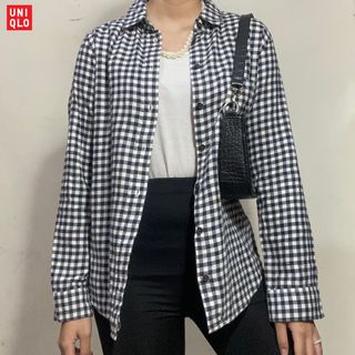 (Kategori: ) berada di . Dikirim oleh previouslyyy (ID iklan 1238543494, Gambar 1). Deskripsi: .