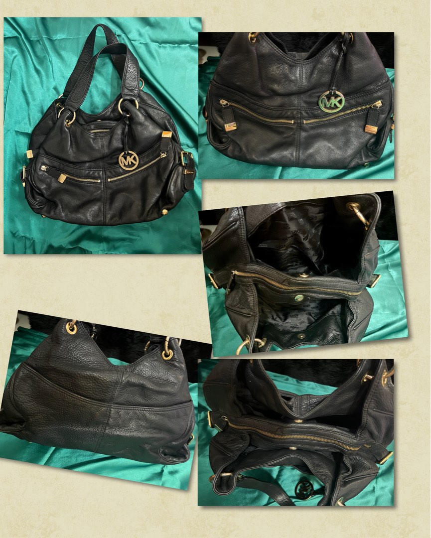 michael kors bags original